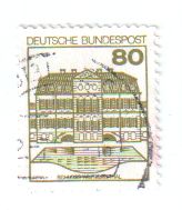 Deutsche Bundespost.jpg