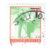 Jugoslavija1.jpg
