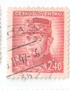 CZ. 1945