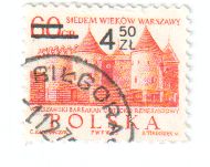 Polen3.jpg1972