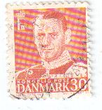 Danmark1948