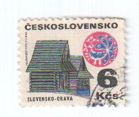 Czechoslowakai4.jpg