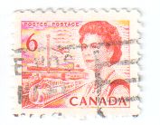 Canada2.jpg1968