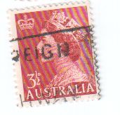 Australia5.jpg1956