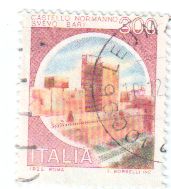 Italia2.jpg1980