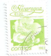 nicaragua1.jpg