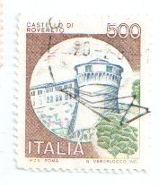Italia3.jpg1980