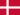 20px-Flag_of_Denmark.svg.png