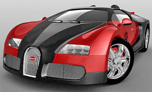 bugatti-veyron-most-expensive-ca