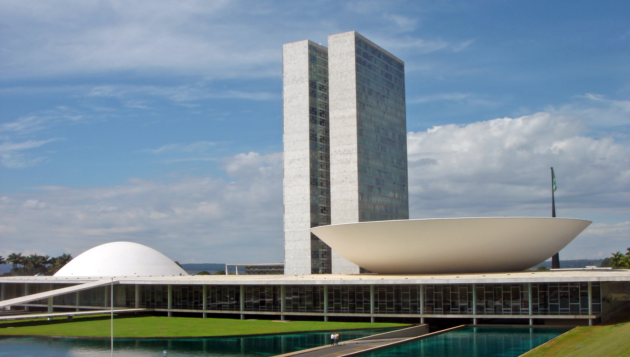 Brasilia_Congresso_Nacional_05_2