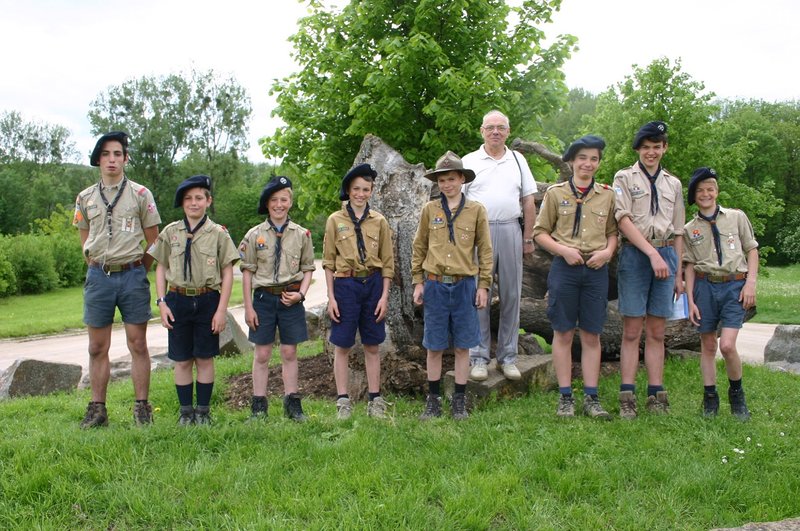 local scouts (8).jpg