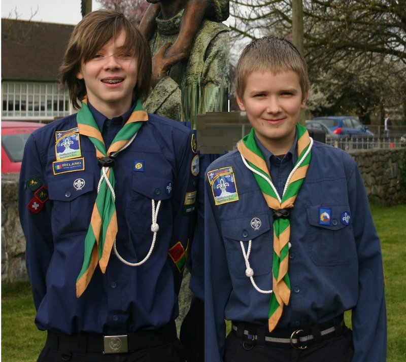 scout team 2012 (6)a.jpg