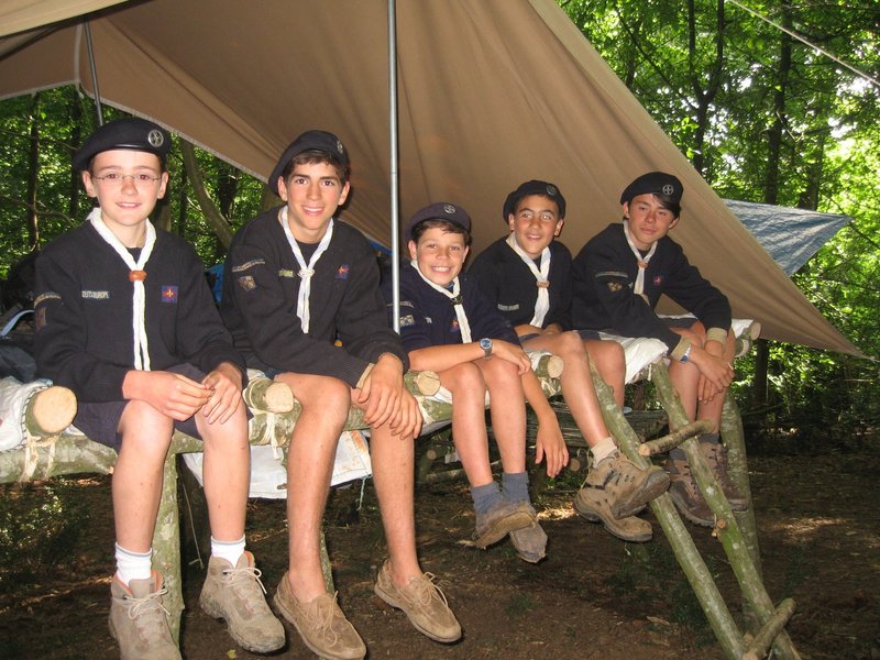 scout team 2012 (5).jpg