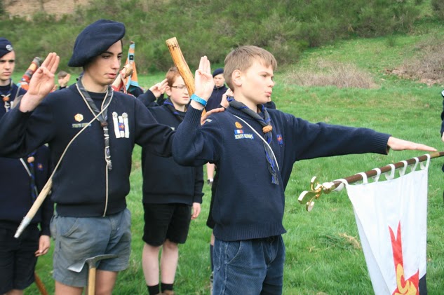 local scouts (24).jpg