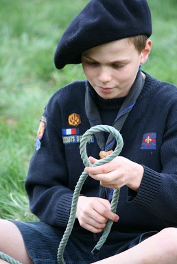 local scouts (17).jpg