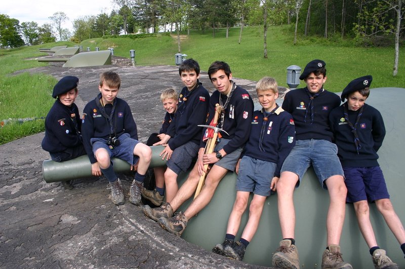 local scouts (14).jpg