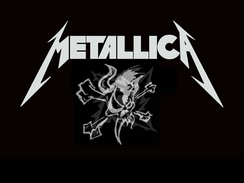 Metallica_by_myrissa.jpg