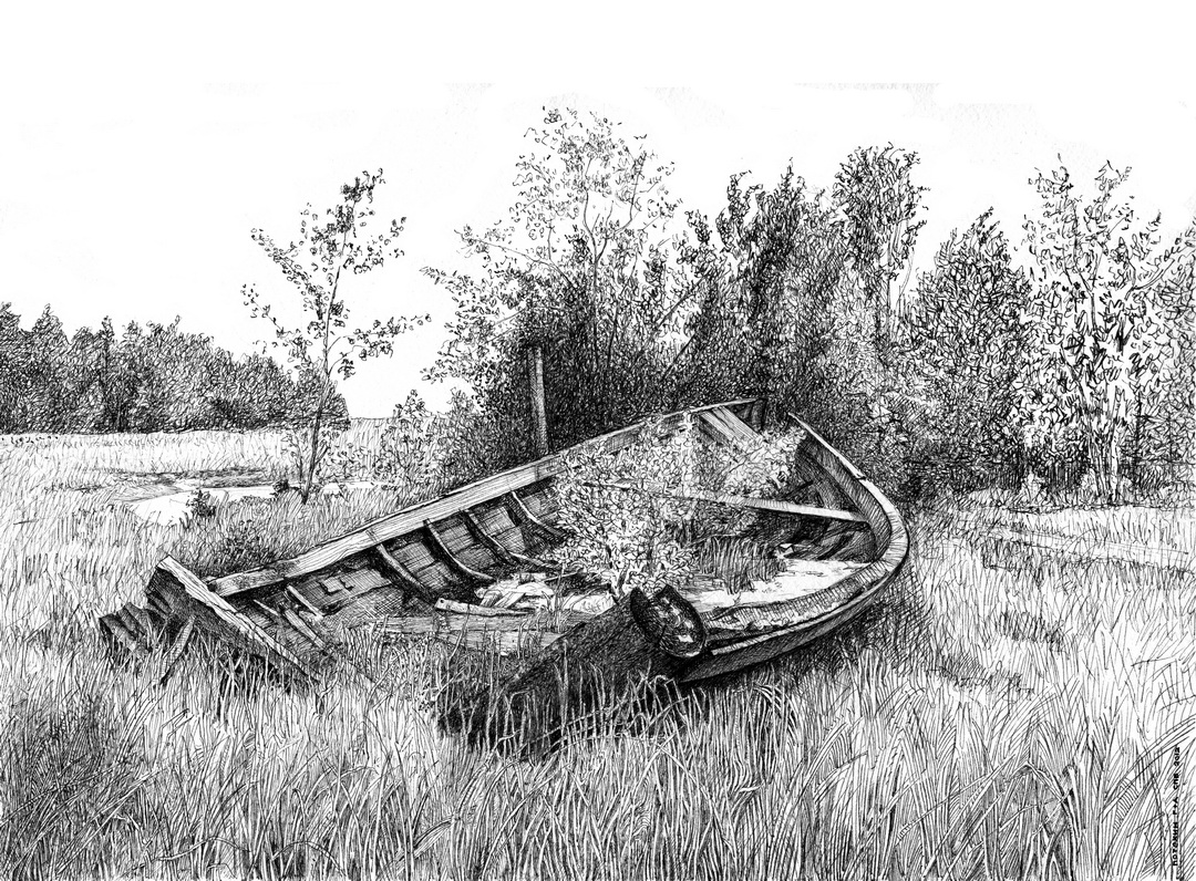 Boat 2.jpg