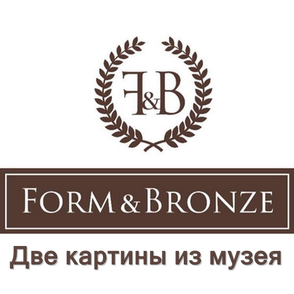 01_Form & Bronze_L.jpg