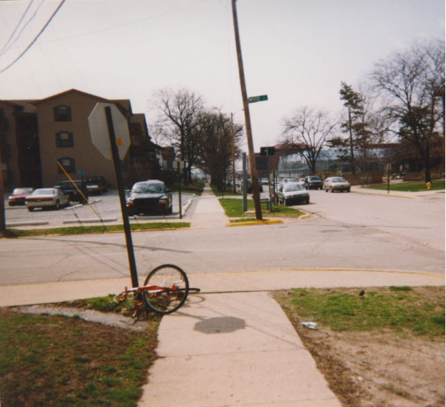 bicycle-near-intersection.jpg