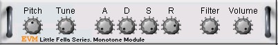 EVM Modules - steel.jpg