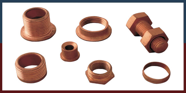 copper parts.jpg