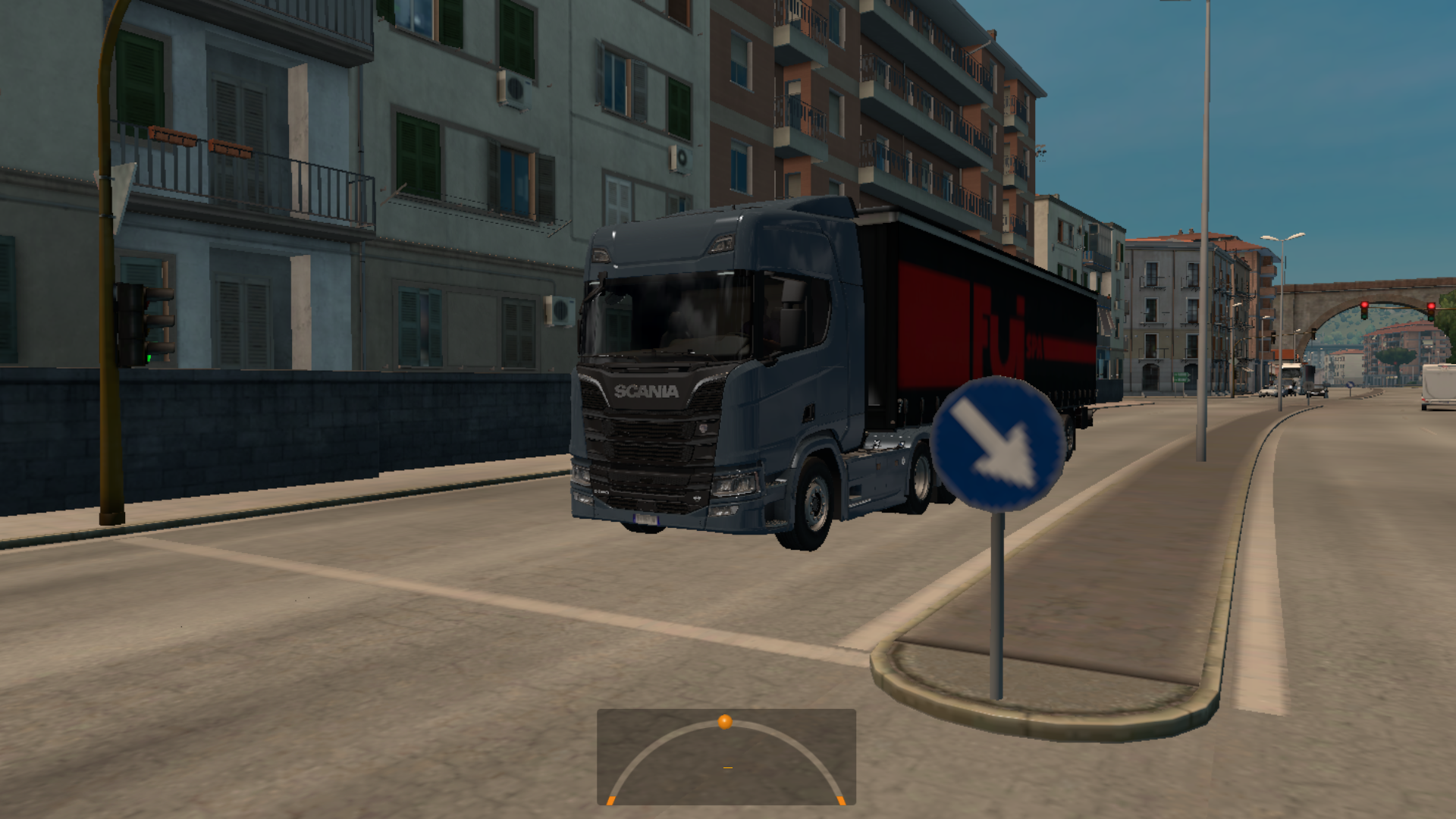 ets2_0000 (4).png