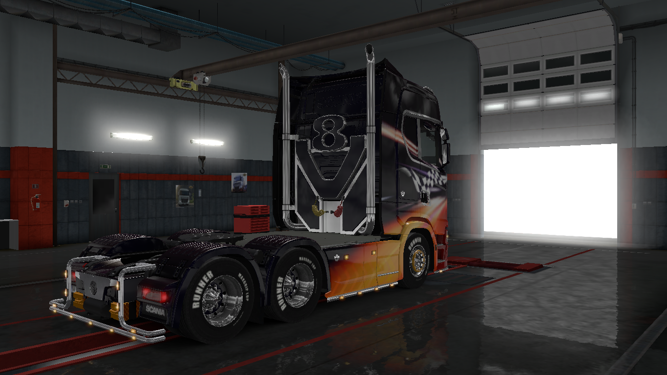 ets2_20180627_173428_00.png