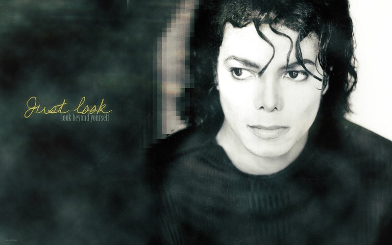 Michael_Jackson_Wallpaper_1_by_M