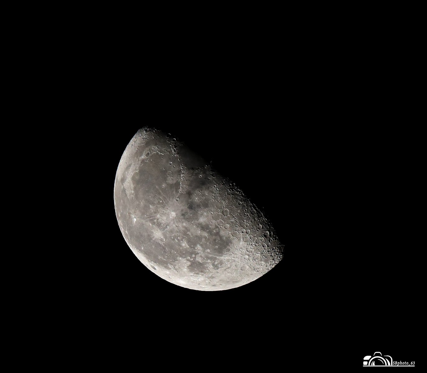 lune-1.jpg