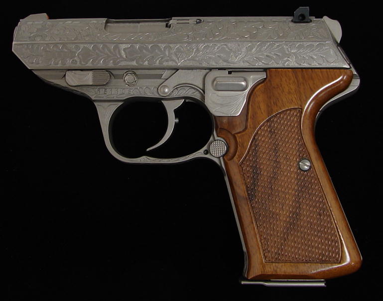 Walther P5 Compact 9mm.jpg