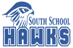 south_logo.gif