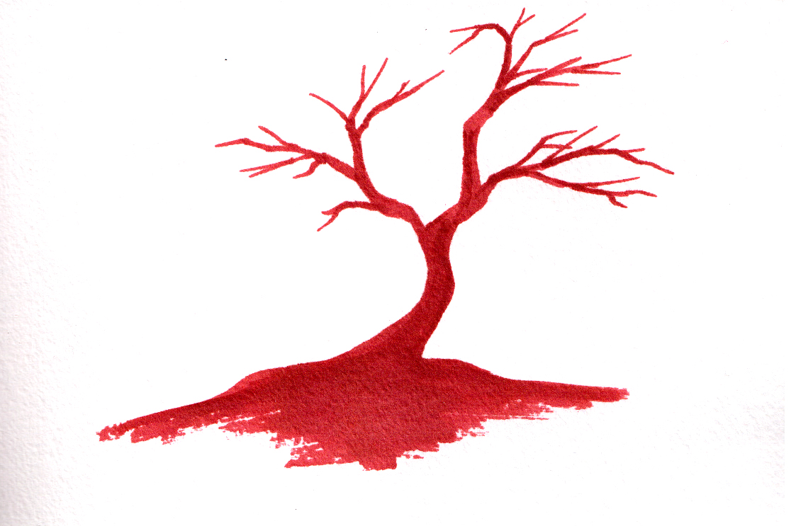 Красное дерево.jpg