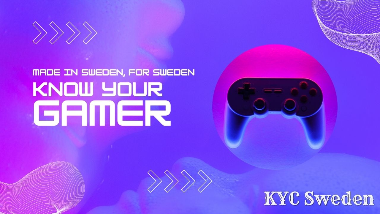 Gamer Verification - KYC Sweden.jpg