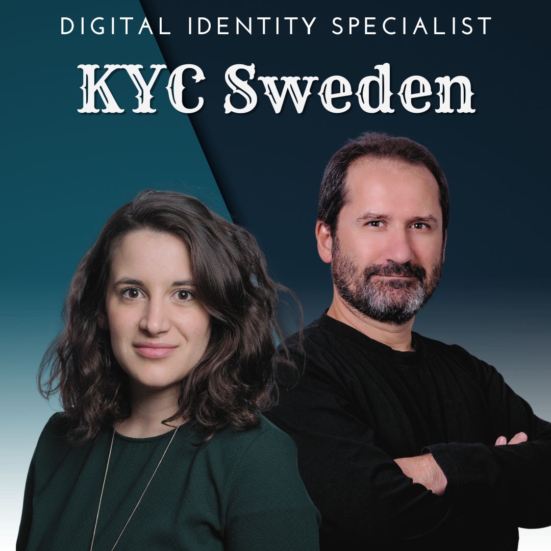Verify Instantly - KYC Sweden.jpg