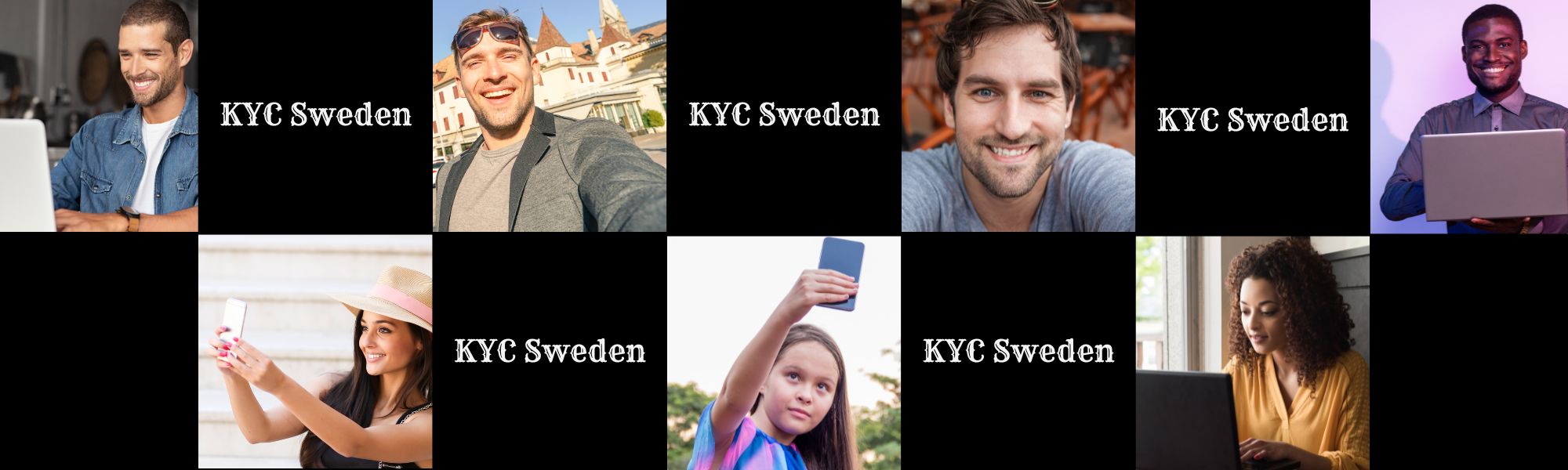 KYC Solutions In Sweden.jpg