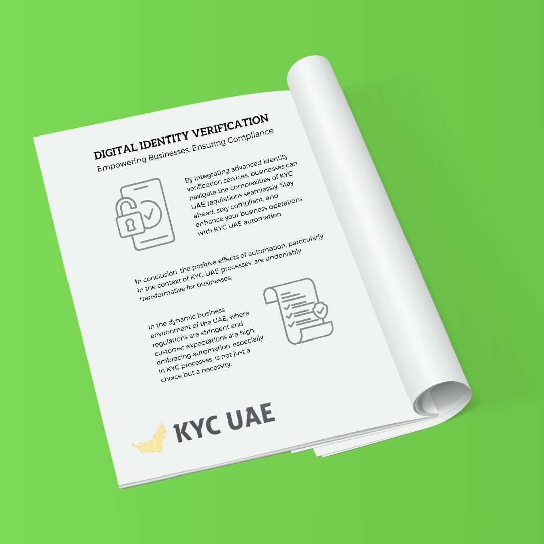 KYC Solutions for UAE(1).jpg