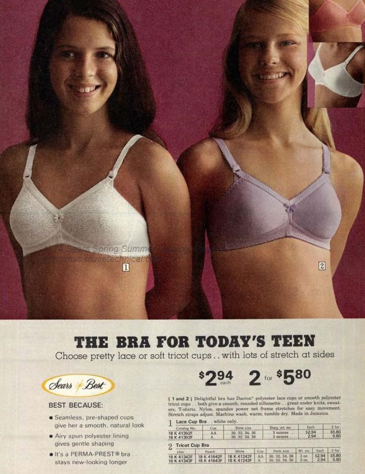 70s teen bra ads part 1 / 31.jpg @