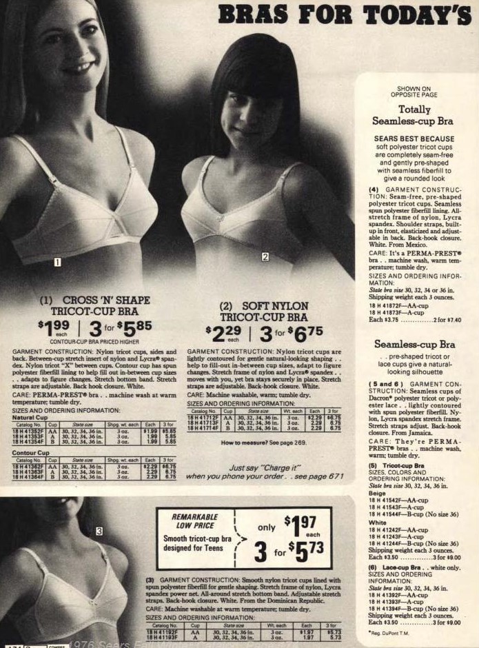 70s teen bra ads part 1 / 13.jpg @