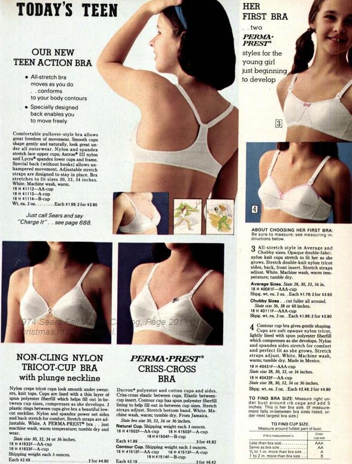 70s teen bra ads part 1 / 27.jpg @