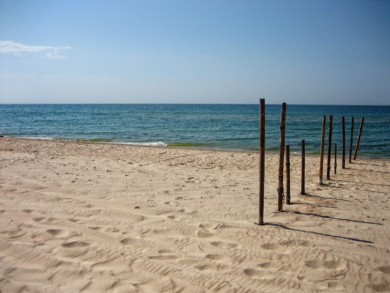 пляж 1.jpg