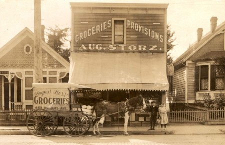 Stores in Victorian Era (10).jpg