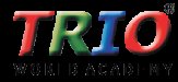 Trio-world-Academy-Logo.png