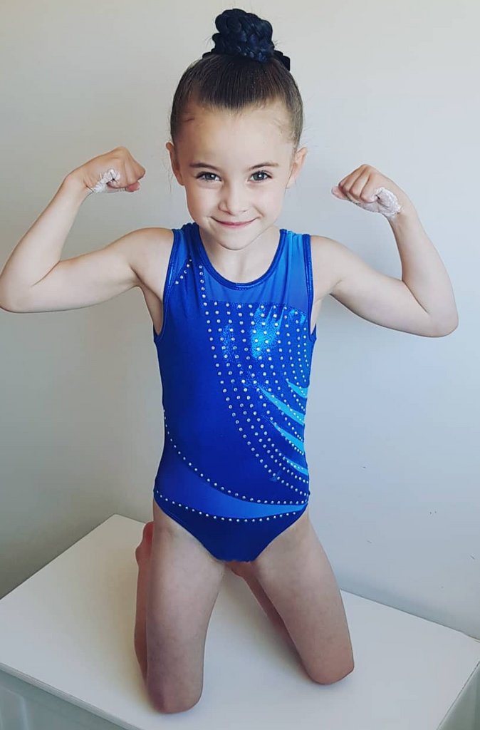Cute Gymnast Girl In Leotard E4d27765 8ee4 476d 8500 A7c4995a Imgsrc Ru