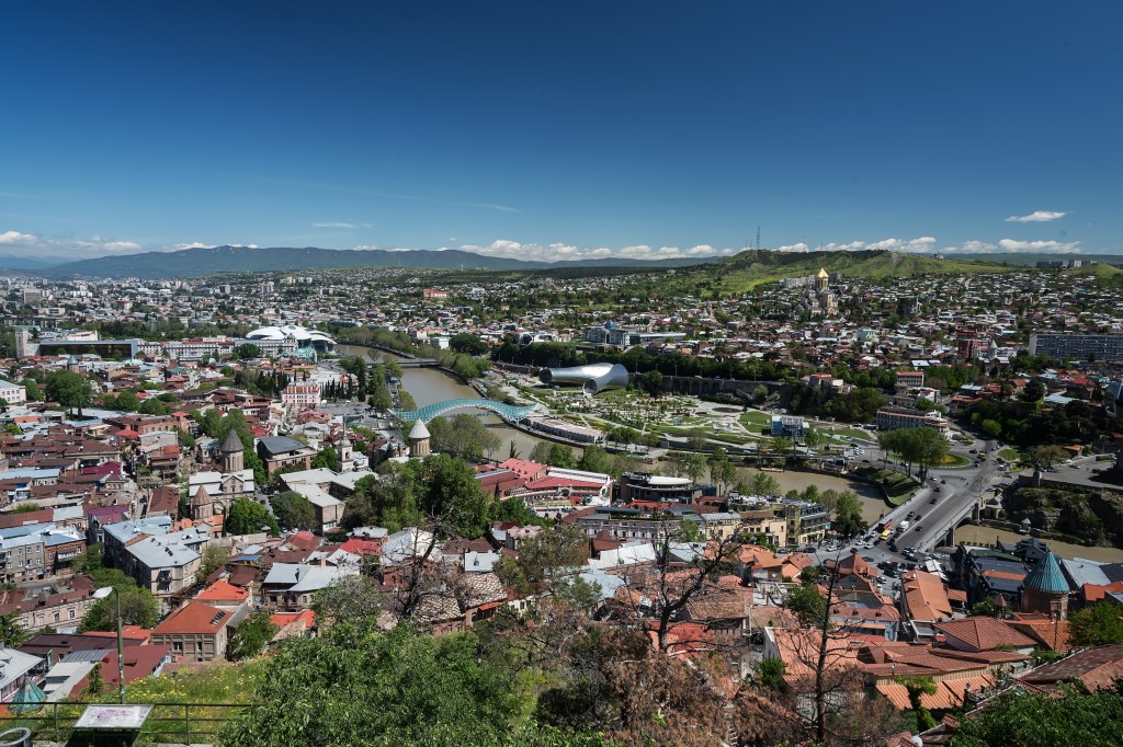 Tbilisi s visoty_2.jpg
