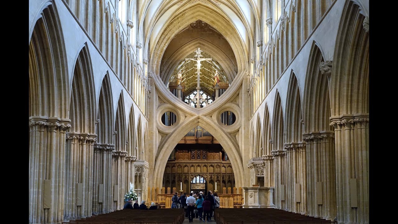 Wells Cathedral 2..jpg