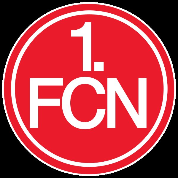 fcn_logo.png