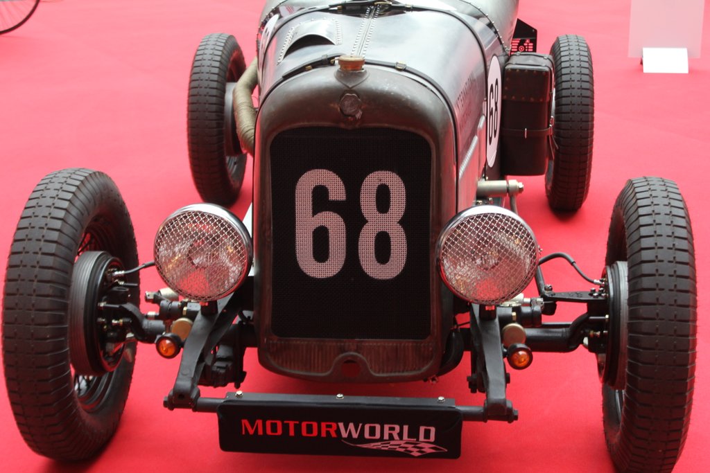 Motor World Classic (1).JPG