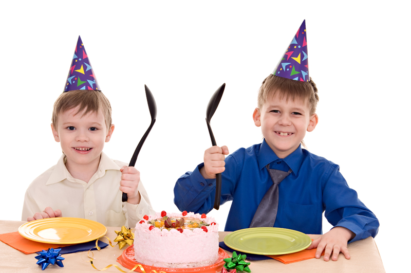 birthday-kids-iClip.jpg
