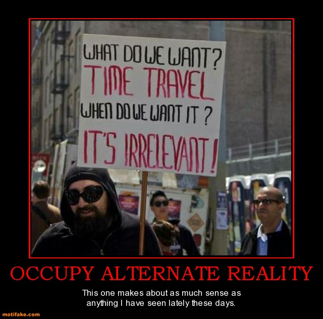 funny-occupy-alternate-reality-t
